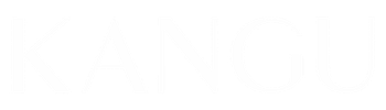 Kangu